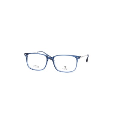 Occhiali da Vista BG6548MGT T01 Bulget - Eleganza e Comfort