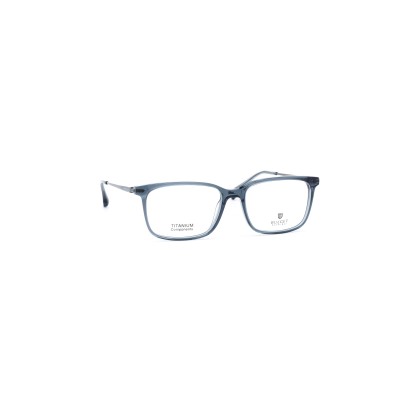 Occhiali da Vista BG6548MGT T02 Bulget - Eleganza e Comfort