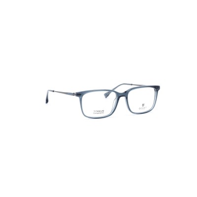 Occhiali da Vista BG6548MGT T02 Bulget - Eleganza e Comfort