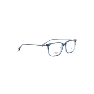 Occhiali da Vista BG6548MGT T02 Bulget - Eleganza e Comfort