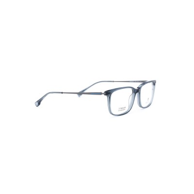 Occhiali da Vista BG6548MGT T02 Bulget - Eleganza e Comfort