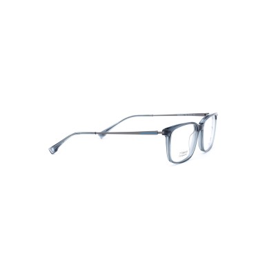 Occhiali da Vista BG6548MGT T02 Bulget - Eleganza e Comfort