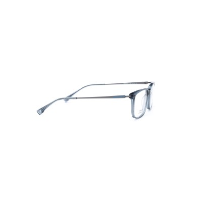 Occhiali da Vista BG6548MGT T02 Bulget - Eleganza e Comfort
