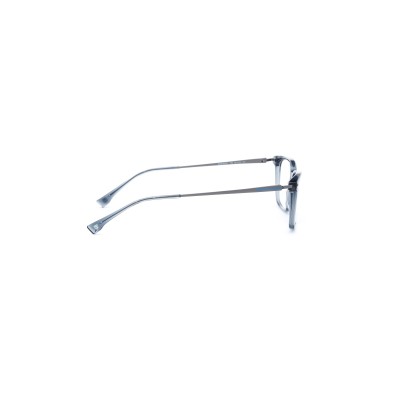Occhiali da Vista BG6548MGT T02 Bulget - Eleganza e Comfort