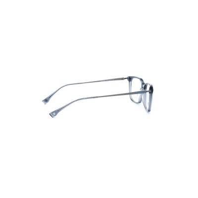 Occhiali da Vista BG6548MGT T02 Bulget - Eleganza e Comfort