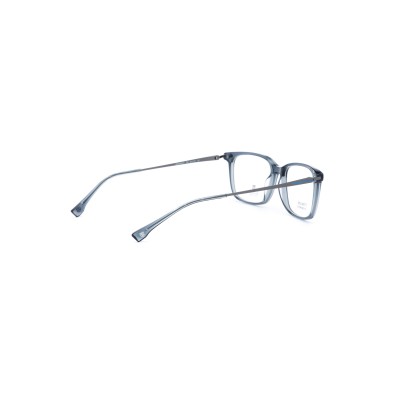 Occhiali da Vista BG6548MGT T02 Bulget - Eleganza e Comfort