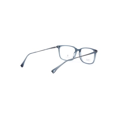 Occhiali da Vista BG6548MGT T02 Bulget - Eleganza e Comfort