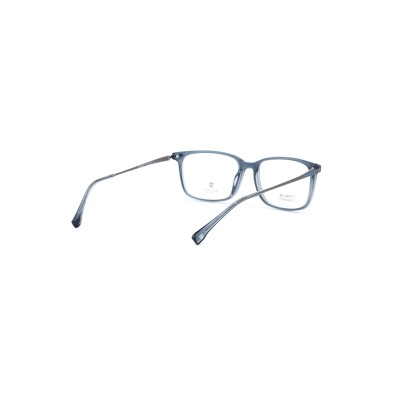 Occhiali da Vista BG6548MGT T02 Bulget - Eleganza e Comfort