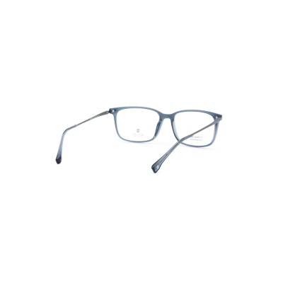 Occhiali da Vista BG6548MGT T02 Bulget - Eleganza e Comfort
