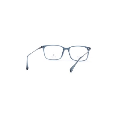 Occhiali da Vista BG6548MGT T02 Bulget - Eleganza e Comfort
