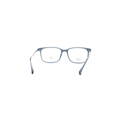 Occhiali da Vista BG6548MGT T02 Bulget - Eleganza e Comfort