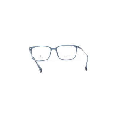 Occhiali da Vista BG6548MGT T02 Bulget - Eleganza e Comfort