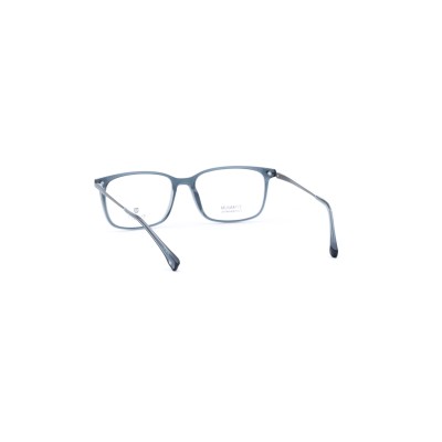 Occhiali da Vista BG6548MGT T02 Bulget - Eleganza e Comfort