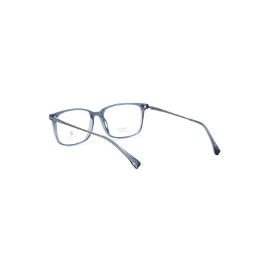 Occhiali da Vista BG6548MGT T02 Bulget - Eleganza e Comfort