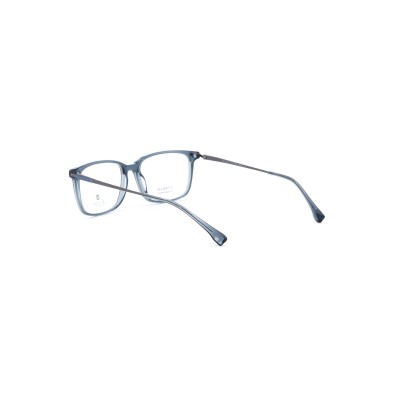 Occhiali da Vista BG6548MGT T02 Bulget - Eleganza e Comfort