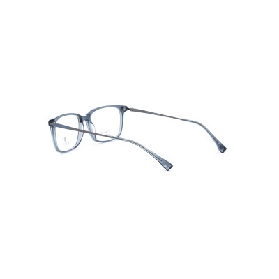 Occhiali da Vista BG6548MGT T02 Bulget - Eleganza e Comfort