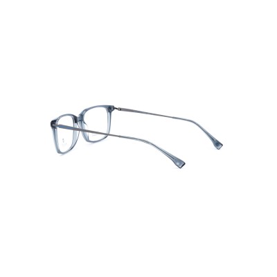 Occhiali da Vista BG6548MGT T02 Bulget - Eleganza e Comfort