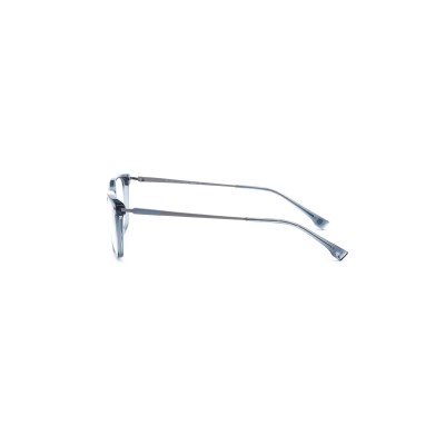 Occhiali da Vista BG6548MGT T02 Bulget - Eleganza e Comfort