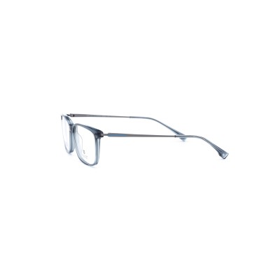 Occhiali da Vista BG6548MGT T02 Bulget - Eleganza e Comfort