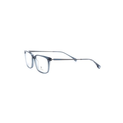 Occhiali da Vista BG6548MGT T02 Bulget - Eleganza e Comfort