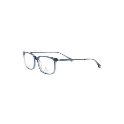 Occhiali da Vista BG6548MGT T02 Bulget - Eleganza e Comfort