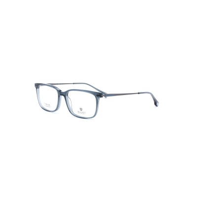 Occhiali da Vista BG6548MGT T02 Bulget - Eleganza e Comfort