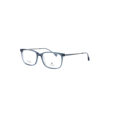 Occhiali da Vista BG6548MGT T02 Bulget - Eleganza e Comfort