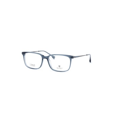 Occhiali da Vista BG6548MGT T02 Bulget - Eleganza e Comfort