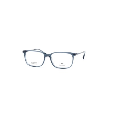 Occhiali da Vista BG6548MGT T02 Bulget - Eleganza e Comfort