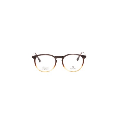 Occhiali da Vista BG6549MGT C02 Bulget - Eleganza e Comfort