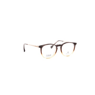 Occhiali da Vista BG6549MGT C02 Bulget - Eleganza e Comfort