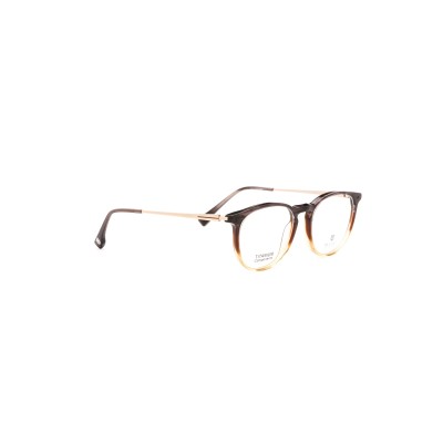 Occhiali da Vista BG6549MGT C02 Bulget - Eleganza e Comfort