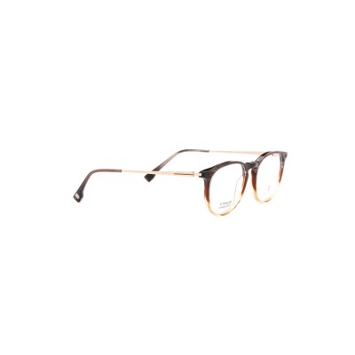 Occhiali da Vista BG6549MGT C02 Bulget - Eleganza e Comfort