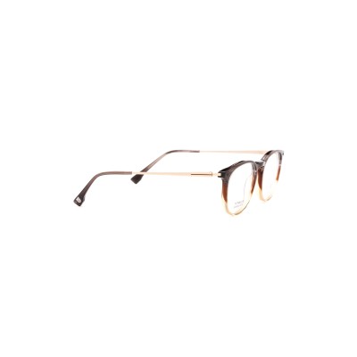 Occhiali da Vista BG6549MGT C02 Bulget - Eleganza e Comfort