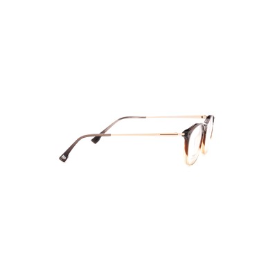 Occhiali da Vista BG6549MGT C02 Bulget - Eleganza e Comfort