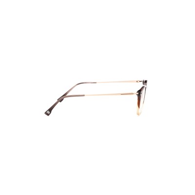 Occhiali da Vista BG6549MGT C02 Bulget - Eleganza e Comfort