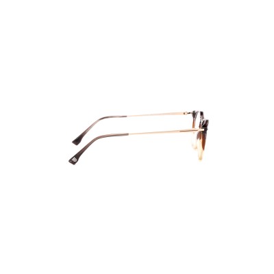 Occhiali da Vista BG6549MGT C02 Bulget - Eleganza e Comfort