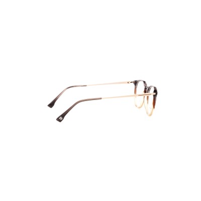 Occhiali da Vista BG6549MGT C02 Bulget - Eleganza e Comfort