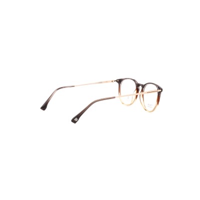 Occhiali da Vista BG6549MGT C02 Bulget - Eleganza e Comfort
