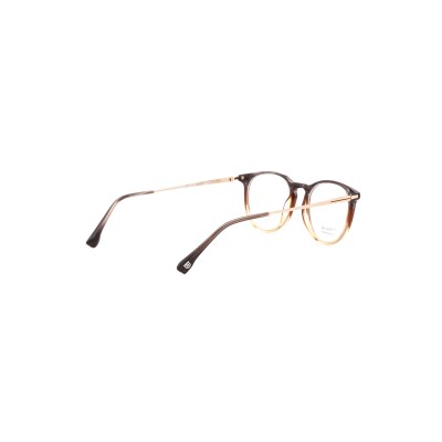 Occhiali da Vista BG6549MGT C02 Bulget - Eleganza e Comfort