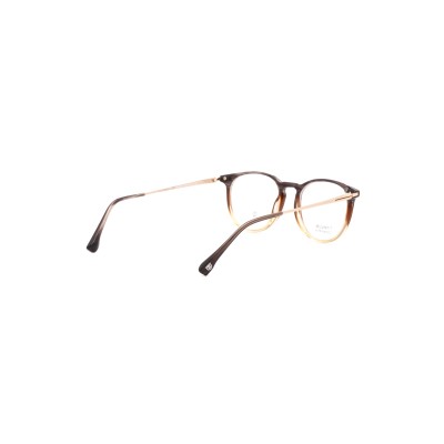 Occhiali da Vista BG6549MGT C02 Bulget - Eleganza e Comfort