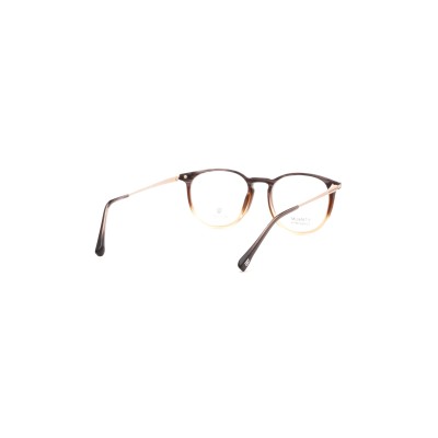Occhiali da Vista BG6549MGT C02 Bulget - Eleganza e Comfort