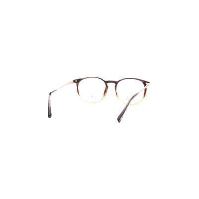 Occhiali da Vista BG6549MGT C02 Bulget - Eleganza e Comfort