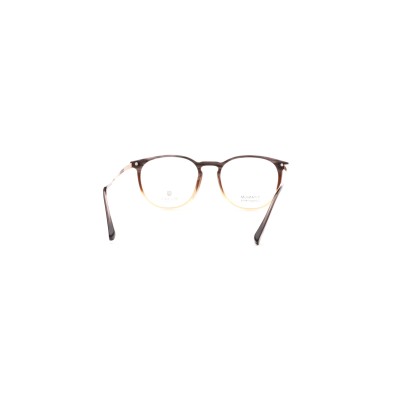 Occhiali da Vista BG6549MGT C02 Bulget - Eleganza e Comfort