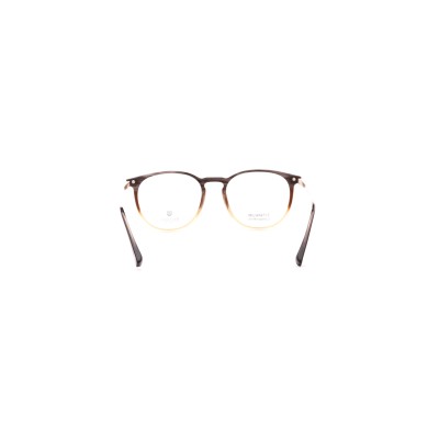 Occhiali da Vista BG6549MGT C02 Bulget - Eleganza e Comfort