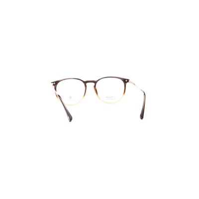 Occhiali da Vista BG6549MGT C02 Bulget - Eleganza e Comfort