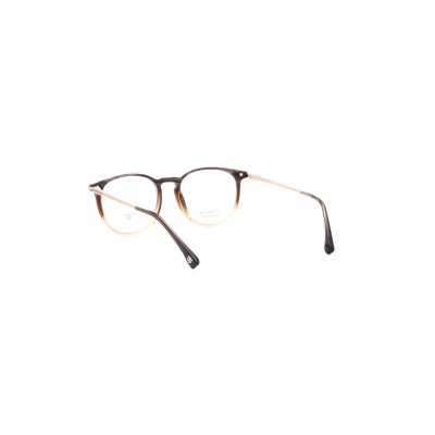 Occhiali da Vista BG6549MGT C02 Bulget - Eleganza e Comfort