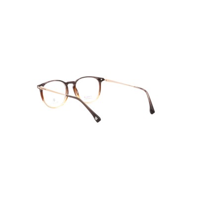 Occhiali da Vista BG6549MGT C02 Bulget - Eleganza e Comfort