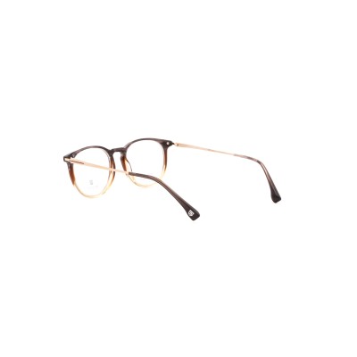 Occhiali da Vista BG6549MGT C02 Bulget - Eleganza e Comfort