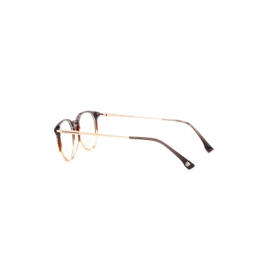 Occhiali da Vista BG6549MGT C02 Bulget - Eleganza e Comfort